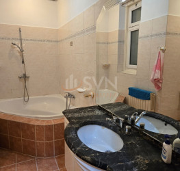 Apartament, 2 rooms, 68 mp Bucuresti/Cotroceni
