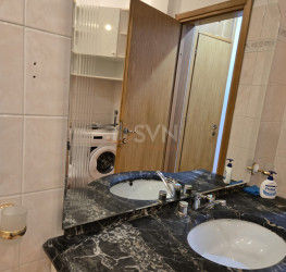 Apartament, 2 rooms, 68 mp Bucuresti/Cotroceni