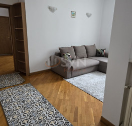 Apartament, 2 rooms, 68 mp Bucuresti/Cotroceni