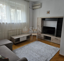 Apartament, 2 rooms, 68 mp Bucuresti/Cotroceni