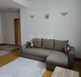 Apartament, 2 rooms, 68 mp Bucuresti/Cotroceni
