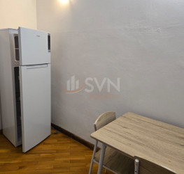 Apartament, 2 rooms, 68 mp Bucuresti/Cotroceni