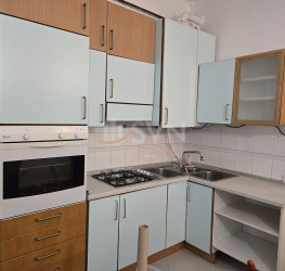 Apartament, 2 rooms, 68 mp Bucuresti/Cotroceni