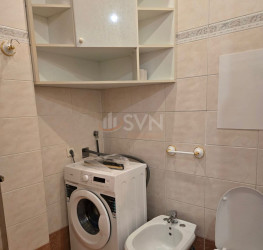 Apartament, 2 rooms, 68 mp Bucuresti/Cotroceni