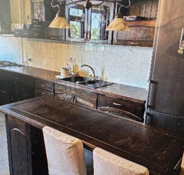 Apartament, 2 rooms, 68 mp Bucuresti/Bucurestii Noi