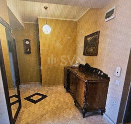 Apartament, 2 rooms, 68 mp Bucuresti/Bucurestii Noi