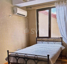 Apartament, 2 rooms, 68 mp Bucuresti/Bucurestii Noi