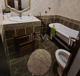 Apartament, 2 rooms, 68 mp Bucuresti/Bucurestii Noi