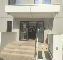 Apartament, 2 rooms, 68 mp Bucuresti/Pipera