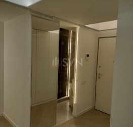 Apartament, 2 rooms, 68 mp Bucuresti/Pipera