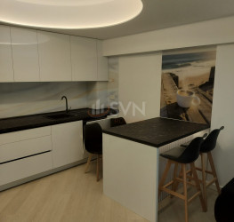 Apartament, 2 rooms, 68 mp Bucuresti/Pipera