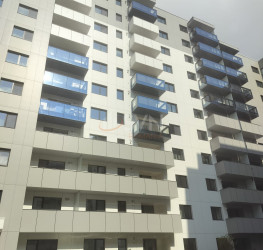 Apartament, 2 rooms, 68 mp Bucuresti/Pipera