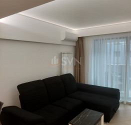 Apartament, 2 rooms, 68 mp Bucuresti/Pipera