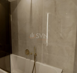 Apartament, 2 rooms, 68 mp Bucuresti/Pipera