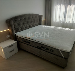 Apartament, 2 rooms, 68 mp Bucuresti/Pipera