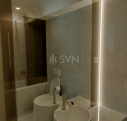 Apartament, 2 rooms, 68 mp Bucuresti/Pipera
