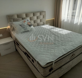 Apartament, 2 rooms, 68 mp Bucuresti/Pipera