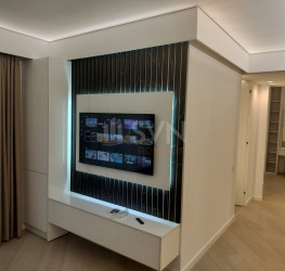 Apartament, 2 rooms, 68 mp Bucuresti/Pipera