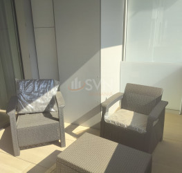 Apartament, 2 rooms, 68 mp Bucuresti/Pipera