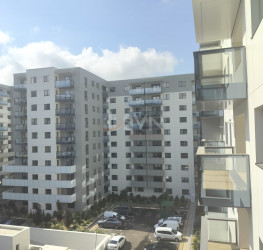 Apartament, 2 rooms, 68 mp Bucuresti/Pipera