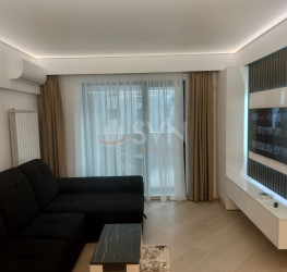 Apartament, 2 rooms, 68 mp Bucuresti/Pipera