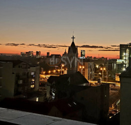 Apartament, 2 rooms, 68 mp Bucuresti/Baneasa