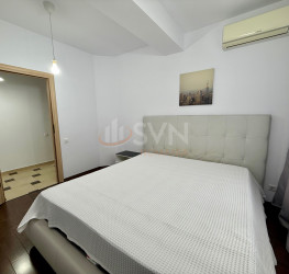 Apartament, 2 rooms, 68 mp Bucuresti/Baneasa