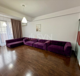 Apartament, 2 rooms, 68 mp Bucuresti/Baneasa