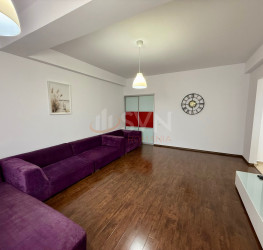 Apartament, 2 rooms, 68 mp Bucuresti/Baneasa