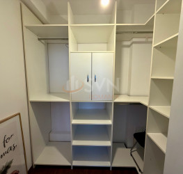 Apartament, 2 rooms, 68 mp Bucuresti/Baneasa