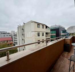 Apartament, 2 rooms, 68 mp Bucuresti/Baneasa