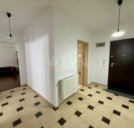 Apartament, 2 rooms, 68 mp Bucuresti/Baneasa