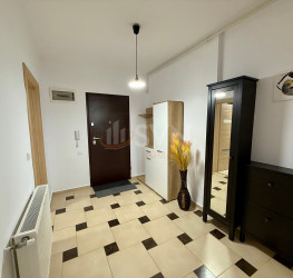Apartament, 2 rooms, 68 mp Bucuresti/Baneasa