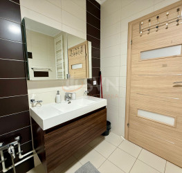 Apartament, 2 rooms, 68 mp Bucuresti/Baneasa