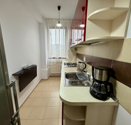 Apartament, 2 rooms, 68 mp Bucuresti/Baneasa