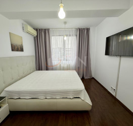 Apartament, 2 rooms, 68 mp Bucuresti/Baneasa