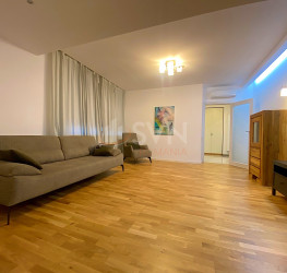 Apartament, 2 rooms, 68 mp Bucuresti/Floreasca