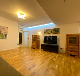 Apartament, 2 rooms, 68 mp Bucuresti/Floreasca