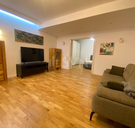 Apartament, 2 rooms, 68 mp Bucuresti/Floreasca