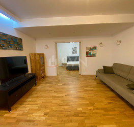Apartament, 2 rooms, 68 mp Bucuresti/Floreasca