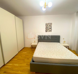Apartament, 2 rooms, 68 mp Bucuresti/Floreasca