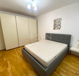 Apartament, 2 rooms, 68 mp Bucuresti/Floreasca