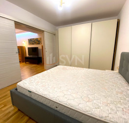 Apartament, 2 rooms, 68 mp Bucuresti/Floreasca