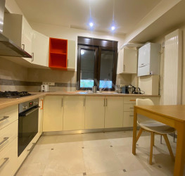 Apartament, 2 rooms, 68 mp Bucuresti/Floreasca