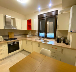 Apartament, 2 rooms, 68 mp Bucuresti/Floreasca