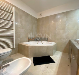 Apartament, 2 rooms, 68 mp Bucuresti/Floreasca