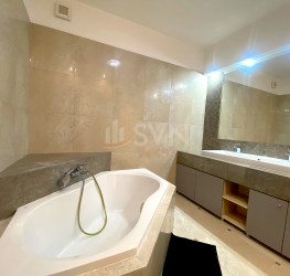 Apartament, 2 rooms, 68 mp Bucuresti/Floreasca