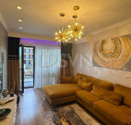 Apartament, 2 rooms, 68 mp Bucuresti/Pipera