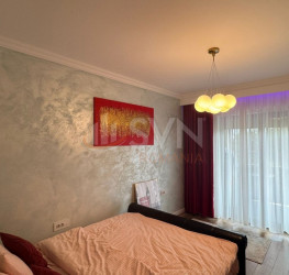 Apartament, 2 rooms, 68 mp Bucuresti/Pipera