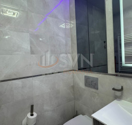 Apartament, 2 rooms, 68 mp Bucuresti/Pipera